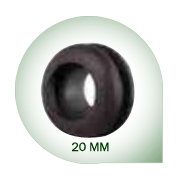 Irrigation Rubber Products