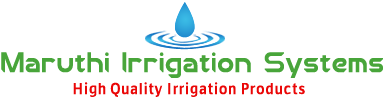 Maruthi Irrigation