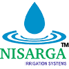 Maruthi Irrigation Maruthi Irrigation